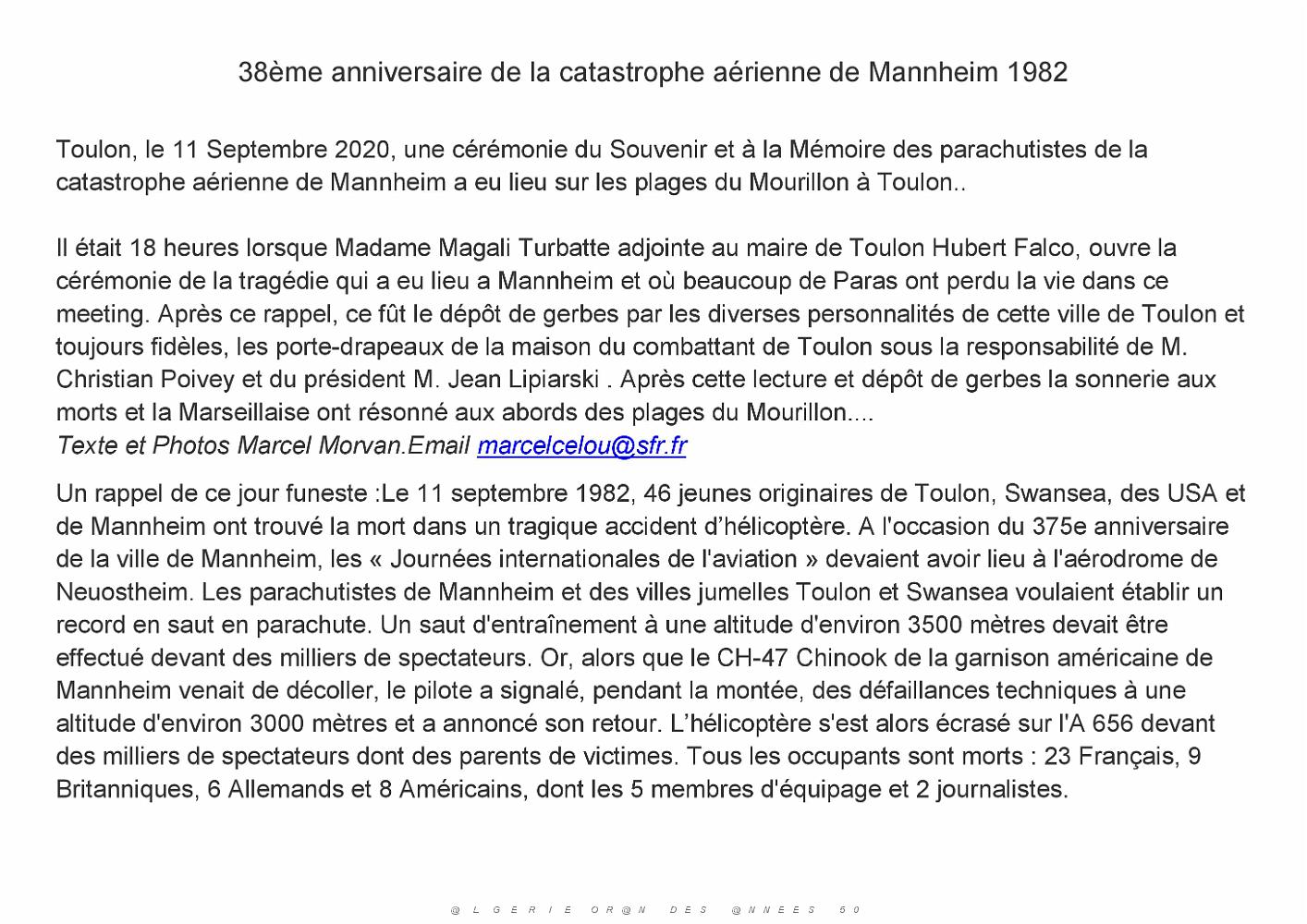 2020 09 11 TOULON HOMMAGE AUX DISPARUS DE LA CATASTROPHE DU 11 09 1982 A  MANNHEIM (0).jpg